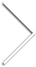Next Image
